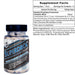 Hi-Tech Pharmaceuticals Sports Nutrition & More Hi-Tech Pharmaceuticals Superdrol 42CT