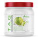 Metabolic Nutrition Sports Nutrition & More Metabolic Nutrition T.A.G. 400 Grams
