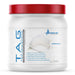 Metabolic Nutrition Sports Nutrition & More Unflavored Metabolic Nutrition T.A.G. 400 Grams