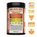 ZHOU Amino Acids Tropical Punch Zhou Muscle BCAA
