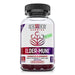 ZHOU Special Orders ZHOU ELDER-MUNE 60 gummies
