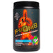 'Merica Labz Pre-Workouts Giggle Pouch Merica Labz F-Bomb 20 Servings