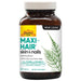 Country Life Vitamins, Minerals, Herbs & More Country Life Maxi-Hair Maximized 60 Tablets