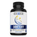 ZHOU Specialty Health Products ZHOU Driftoff 60 Capsules