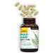 Country Life Vitamins, Minerals, Herbs & More Country Life Maxi-Hair Maximized 60 Tablets