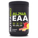 NutraBio Amino Acids Strawberry Lemon Bomb NutraBio Alpha EAA 30/Servings