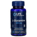 Life Extension Sports Nutrition & More Life Extension L-Glutamine 500mg 100 Caps