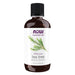 Now Foods Apparel & - Accesories & - Books Now Foods Tea Tree Oil 4oz
