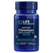 Life Extension Vitamins, Minerals, Herbs & More Life Extension Optimized Chromium 60 Vegecaps