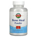 Kal Joint Aid KAL Bone Meal Powder 8oz