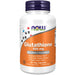 Now Foods Store Stock Only Now Foods Glutathione 500mg 60 Capsules