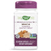 Nature's Way Herbs Nature's Way Maca Root 60 Capsules