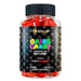 Alpha Lion Fat Burner Alpha Lion Gains Candy Mitoburn 60 Servings