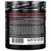 Allmax Nutrition Pre-Workouts Allmax MusclePrime 266g White Raspberry