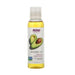 Now Foods Foods & - Juices Default NF AVOCADO OIL 4 OZ (1819343945772)