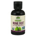 Now Foods Foods & - Juices Now Foods Organic Liquid Monk Fruit 2oz