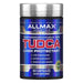 Allmax Nutrition Specialty Health Products Allmax Nutrition TUDCA 60 Capsules