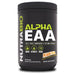 NutraBio Amino Acids NutraBio Alpha EAA 30 Servings