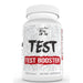 5% Nutrition Specialty Health Products 5% Nutrition Test Booster 120 Capsules