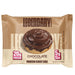 Legendary Foods Juices Legendary Foods Protein Sweet Roll 8/Box