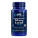 Life Extension Vitamins, Minerals, Herbs & More Life Extension Bilberry Extract 100mg 90VC