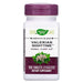 Nature's Way Herbs Nature's Way Valerian Nighttime Sleep Aid 100 Tablets