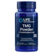 Life Extension Vitamins, Minerals, Herbs & More Life Extension TMG Powder 50 Grams