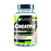 Nutrakey Creatine NutraKey Creatine 100 Capsules (4555661213811)