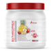 Metabolic Nutrition Fat Burner Fruit Punch Metabolic Nutrition Synedrex Pre-Workout 30/60 Servings