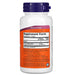 Now Foods Vitamins, Minerals, Herbs & More Now Foods Astaxanthin 10mg 60 Softgels