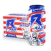 REPP SPORTS Drinks Apollo REPP Sports Raze Energy 12/Case