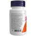 Now Foods Vitamins, Minerals, Herbs & More Now Foods Vitamin A 25000 IU 100 Softgels