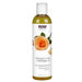 Now Foods Vitamins, Minerals, Herbs & More Now Foods Rose Massage Oil 8 Oz (582262259756)