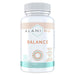 Alani Nu Women's Health Alani Nu Balance 30c (4420218519667)