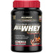 Allmax Nutrition Sports Nutrition & More Chocolate Allmax Nutrition AllWhey Gold 2 Lbs