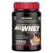 Allmax Nutrition Sports Nutrition & More Cinnamon French Toast Allmax Nutrition AllWhey Gold 2 Lbs