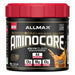 Allmax Nutrition Sports Nutrition & More Allmax Nutrition AminoCore BCAA 315 Grams
