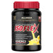 Allmax Nutrition Top 50 Banana Creme Supreme Allmax Nutrition IsoFlex Protein 2 Lbs