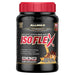 Allmax Nutrition Top 50 Peanut Butter Chocolate Allmax Nutrition IsoFlex Protein 2 Lbs