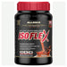 Allmax Nutrition Top 50 Chocolate Allmax Nutrition IsoFlex Protein 2 Lbs