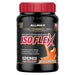 Allmax Nutrition Top 50 Arctic Orange Milkshake Allmax Nutrition IsoFlex Protein 2 Lbs