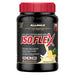 Allmax Nutrition Top 50 Pineapple Coconut Allmax Nutrition IsoFlex Protein 2 Lbs