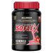 Allmax Nutrition Top 50 Strawberry Allmax Nutrition IsoFlex Protein 2 Lbs