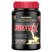 Allmax Nutrition Top 50 Vanilla Allmax Nutrition IsoFlex Protein 2 Lbs