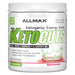 Allmax Nutrition Fat Burner WATERMELON Allmax Keto Cuts 30 Servings