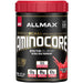 Allmax Nutrition Sports Nutrition & More Allmax Nutrition AminoCore 945 Grams
