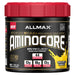 Allmax Nutrition Sports Nutrition & More Allmax Nutrition AminoCore BCAA 315 Grams
