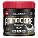 Allmax Nutrition Sports Nutrition & More Allmax Nutrition AminoCore BCAA 315 Grams