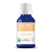 Ancient Apothecary Personal Care& - Hygeine Default Ancient Apothecary Ginger Oil .5 Oz