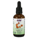 Now Foods Vitamins, Minerals, Herbs & More Now Foods Argan Oil Organic 2 Oz (582221594668)